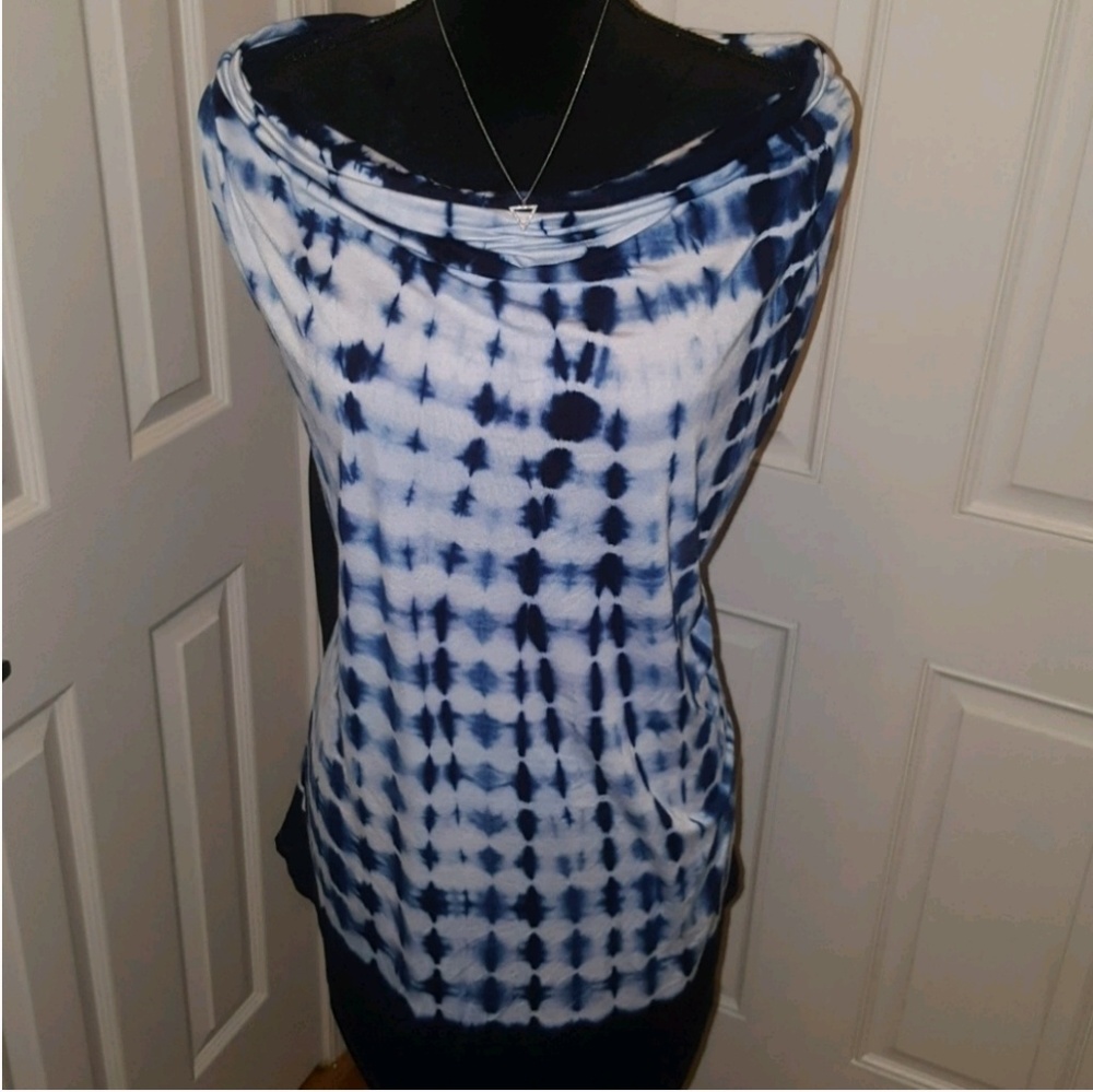 Kenar Woman shirt